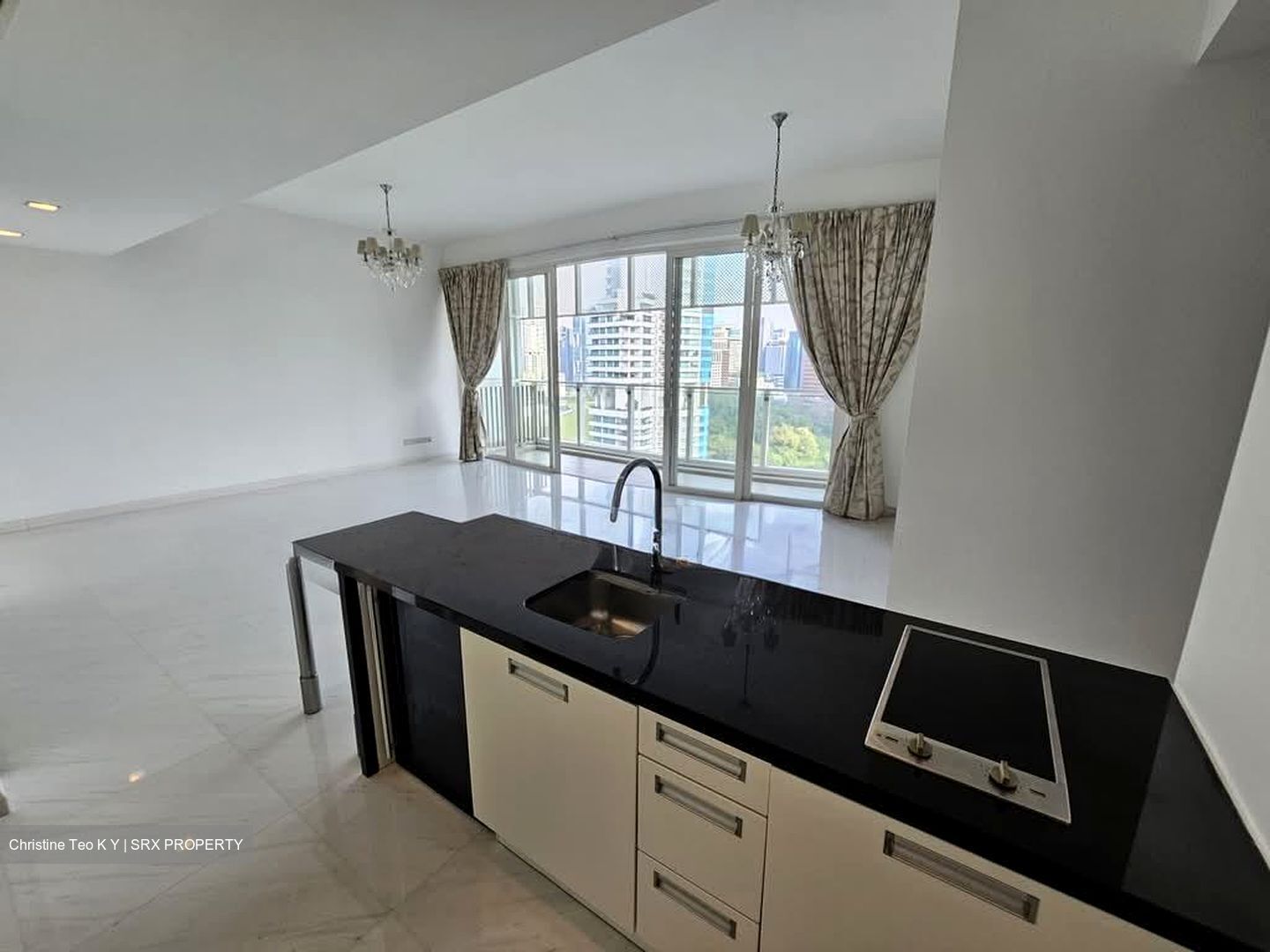 St. Thomas Suites (D9), Condominium #571762091